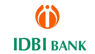 IDBI bank live streaming from 24frames digital